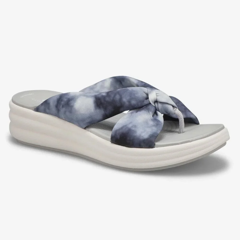 Clarks Drift Ave Women